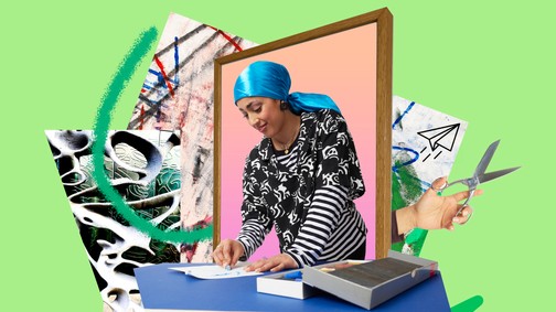 Mítosz, hogy 21 nap alatt ki tudsz alakítani egy új szokást, valójában ennyire időre van szükséged hozzá