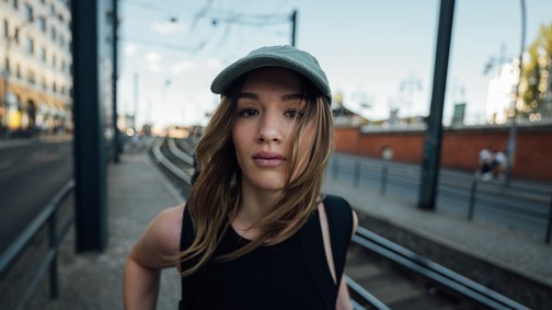 5 jel, hogy valaki mérgezően függetlenné vált, és sürgősen változtatnia kell