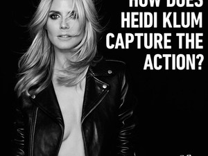 Hiába 41 még mindig félmeztelenül akarják