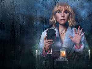 Sorozatajánló: Mindenki bolondnak nézte a részeg nőt, aki azt állította, látott egy gyilkosságot, de végül neki lett igaza