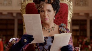 Olyan régi, mint a társas élet, jól jöhet egy állásinterjún, mégis utáljuk, mi az?