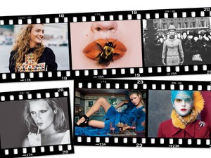 5 izgalmas dokumentumfilm divatrajongóknak