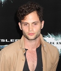 Új pasik Hollywoodból - Fiatalok és sármosak