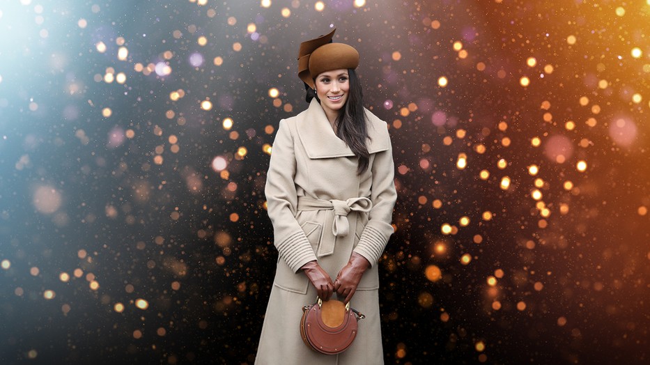 Napi horoszkóp: Álmaid ma valóra válhatnak - December 26.