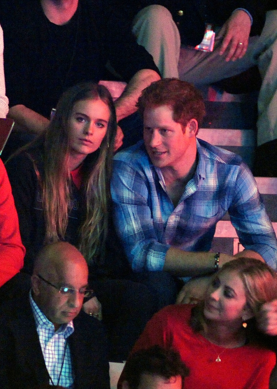 5 szerelmi történet a királyi családokból, aminek nem lett vidám vége