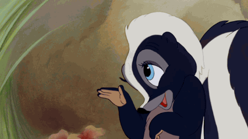 HOROSZKÓP 2016. április