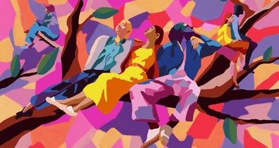 Ez a japánok módszere a kiégés ellen – és nem a meditáció az