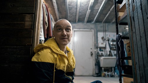 „Röhögve mesélte, hogy halálos beteg az anyja” - 5 jel, amiről beazonosítható a skizofrénia