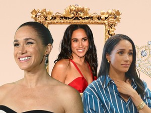 Mélyponton vannak Meghan Markle népszerűségi mutatói, szakértő elemzi, mi vezetett idáig