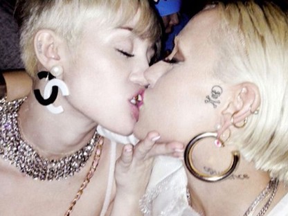 15 sztár, akiről nem tudtad, hogy biszexuális