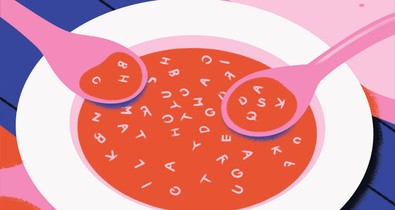 Wertán Sára a Beszélgess jól alapítója:„A kommunikáció egy olyan terület, ahol soha nem dőlhetünk hátra”