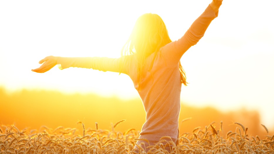 Hosszú élet a természet ritmusában