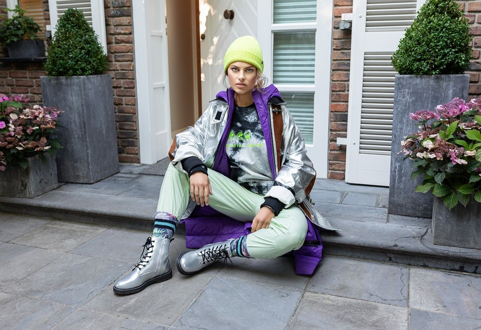 Kellene egy új őszi csizma, bakancs? Itt vannak a Deichmann új szezonális cipői!