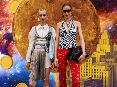 Ezek a csillagjegyek lesznek a hónap anyagi győztesei a júliusi pénzhoroszkóp szerint