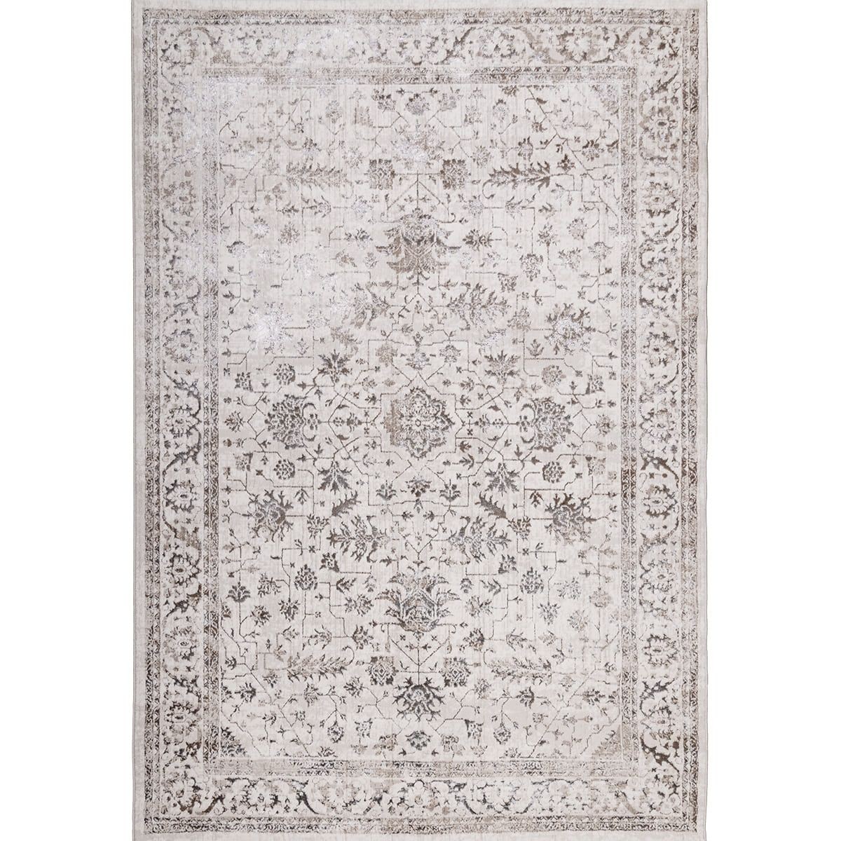 Szőnyeg DIEGO 20% kedvezmény minden teljes árú darabszőnyegre a GLAMOUR-napok X-Mas Week ideje alatt