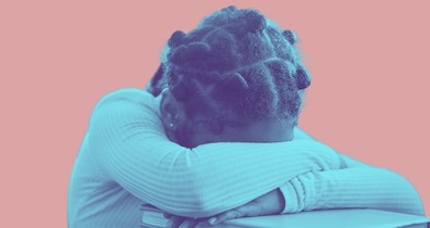 Ez a módszer oldaná meg, hogy a gyerek többet ne féljen az iskolai feleléstől?