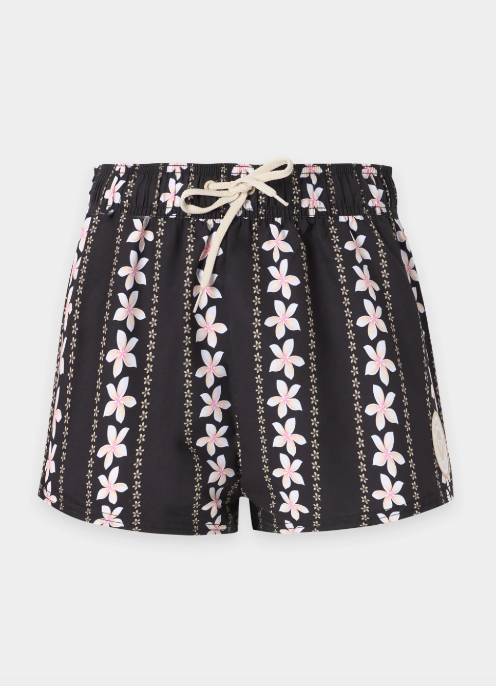 Sort ROXY - zalando.hu 21 990 Ft
