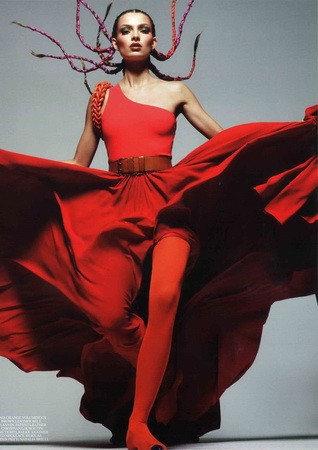 Karrierje 2011 nyarán indult be igazán.