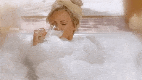 6 dolog, amit megtehetsz, ha teret vagy szünetet kér a párod