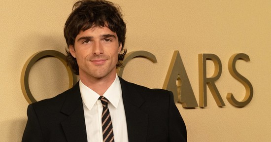 Jacob Elordi felemelkedése és tündöklése, amit nem láttunk jönni