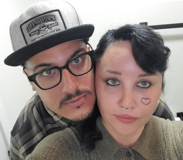 A várandós Amanda Bynes elveszítheti a felügyeleti jogot szülése után