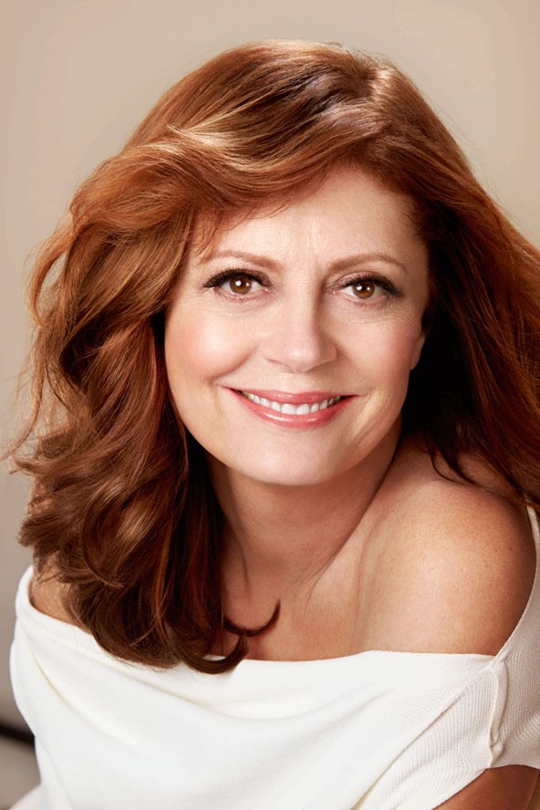 susan sarandon