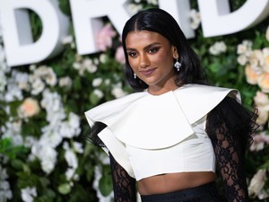 Ezért nem fogod látni Simone Ashley-t a Szexoktatás negyedik évadában