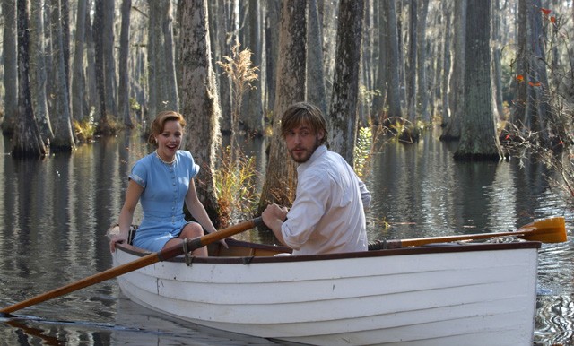 Íme a 3 legromantikusabb csillagjegy: ilyenek ők, amikor szerelmesek