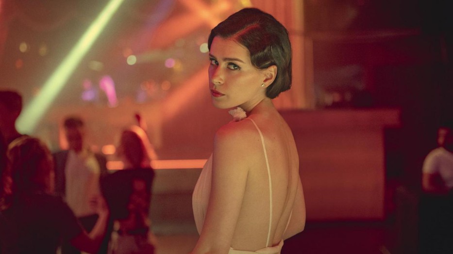 Augusztus 19-án elstartol a 365 nap: Egy újabb nap