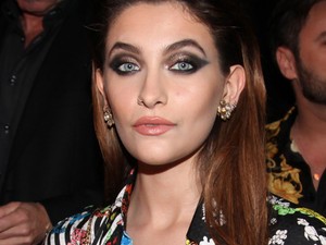 Ne: Paris Jacksonnal szörnyű dolog történt