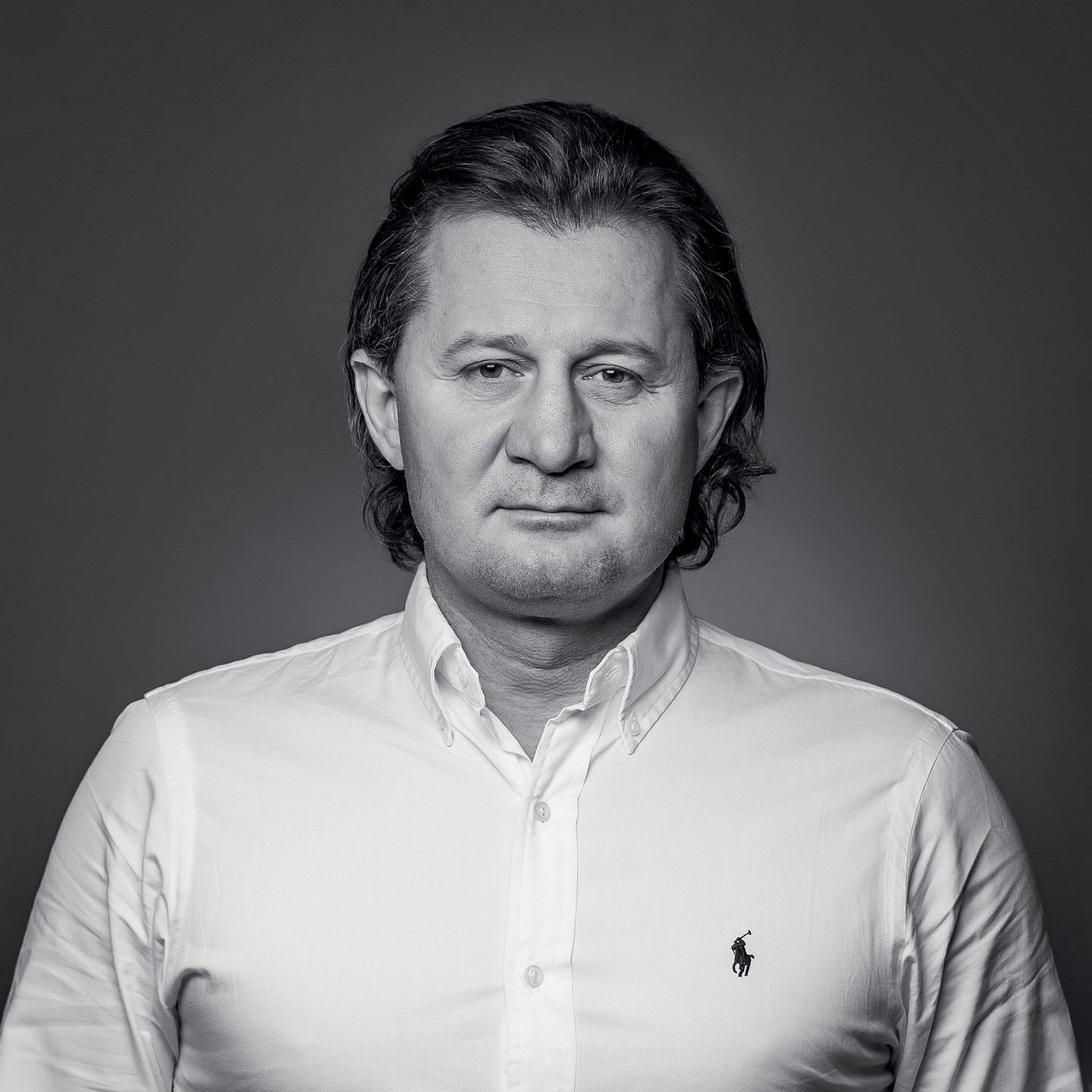 Duda Ernővel, a hazai innovációs és startupvilág meghatározó személye tudományos oldalról közelíti meg, hogyan őrizhetjük meg egészségünket hosszú távon