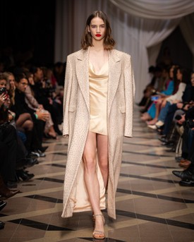 RICHARD DEMETER 2026-2027 ősz/tél