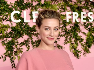 Nagy pattanáskalauz: így szabadulhatsz meg a bőrproblémáktól