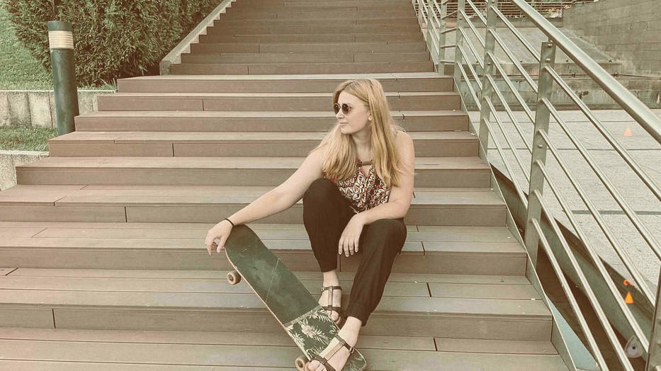 Zsüd új dala és klipje a tökéletes, lazulós hétvége alapozója - Nézd meg itt!