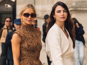 Bizonyítottan felgyorsítja az öregedést, ha ilyen ismerősöd van