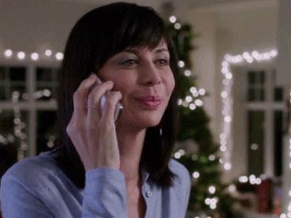 Így könnyítsd meg a karácsonyi előkészületeket