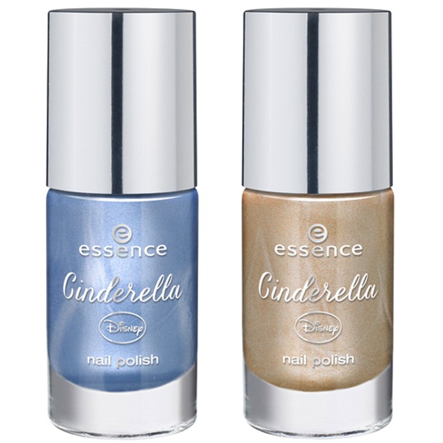 Te is lehetsz hercegnő!