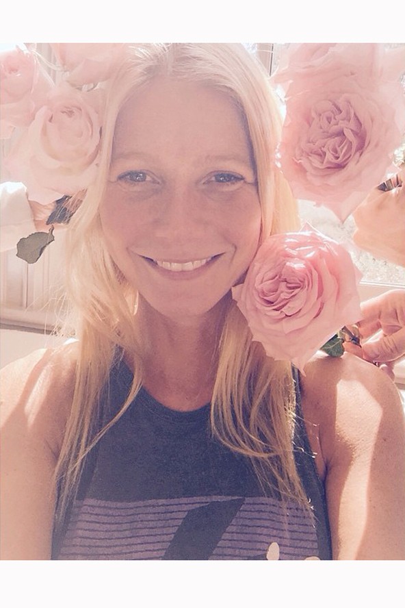 gwyneth paltrow