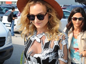 Bohém nyitány Velencében!