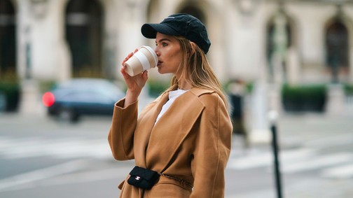 Ha ebben az időpontban iszod meg az utolsó csésze kávét, úgy alszol majd, mint a bunda