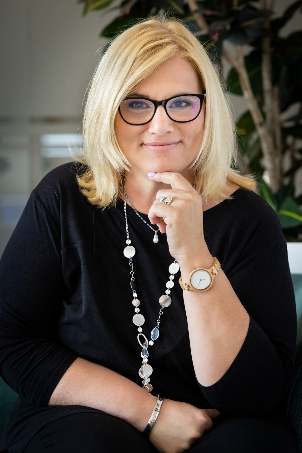 A társadalmi felelősségvállalás nem csupán szlogen a JYSK életében – a nemzetközi vállalat lokális szinten is aktívan keresi azokat a lehetőségeket, ahol kézzelfogható segítséget nyújthat.