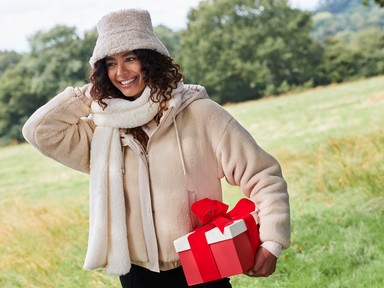 Te mit viselsz idén karácsonykor? Íme a legjobb ünnepi szettek, amiket ajándékba is adhatsz!