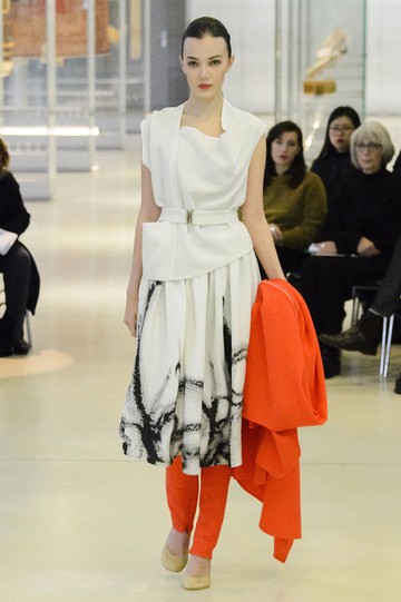 Esti Laura - Stéphanie Coudert 