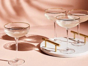 Jó áron beszerezhető karácsonyi otthondekorok a GLAMOUR-napokon