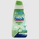 Finish Power All in 10% Gel gépi mosogatógél (60 mosogatás, 900 ml) a shoperia.hu-n GLAMOUR kuponnal, 30 % kedvezménnyel 1679 Ft.