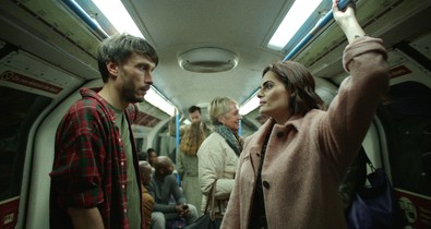 Még csak július van, de az már biztos, hogy ez az év egyik legfontosabb sorozata