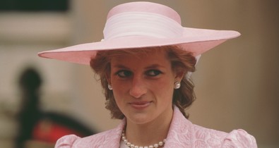 Így nézne ki Diana hercegnő és más, fiatalon meghalt ikonok, ha ma is élnének