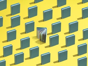 Hétvégi programajánló: 92. Ünnepi Könyvhét