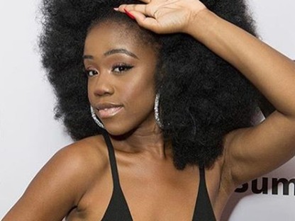 Lógó mellek hódítanak az Instagramon: igazi mozgalmat indítottak el