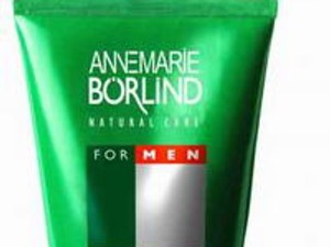 Annemarie Börlind: Revitalizing Body Lotion
